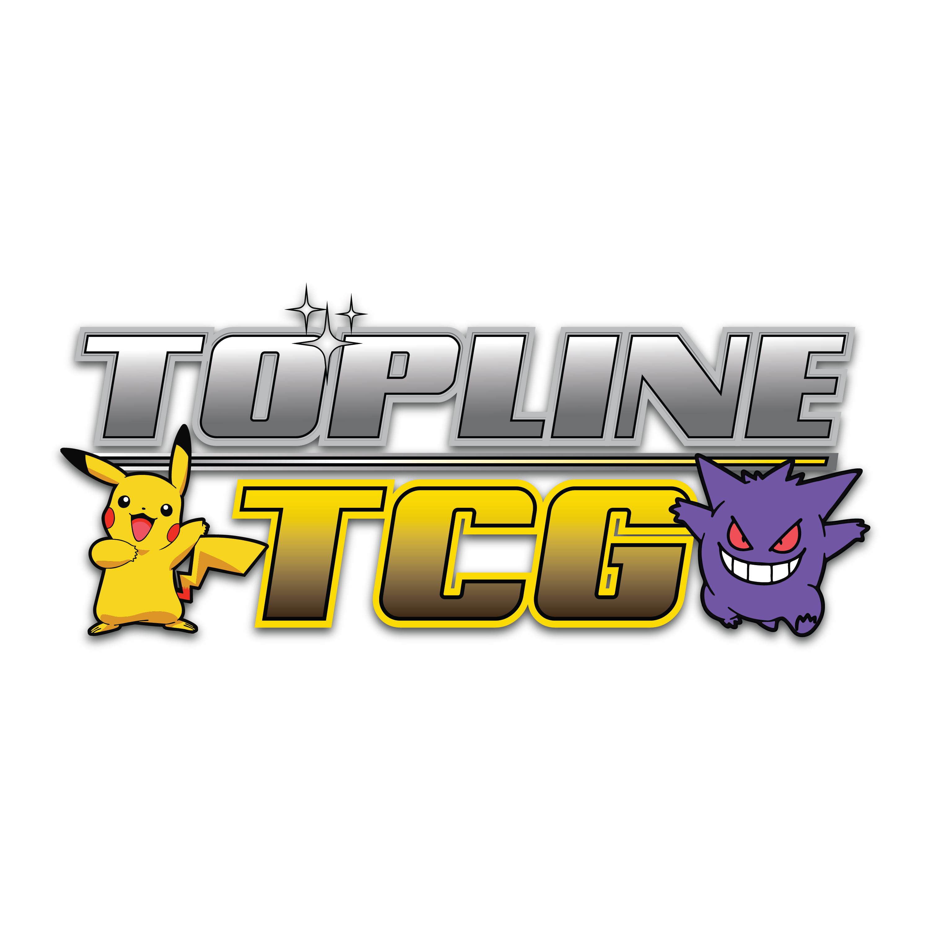 ToplineTCG